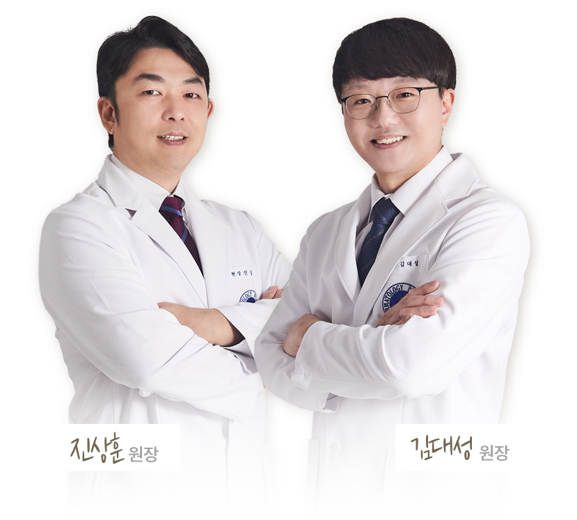 s04_doctors_02